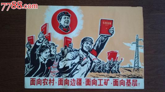 威斯康星大学马拉忪县分校机械工程文凭证书